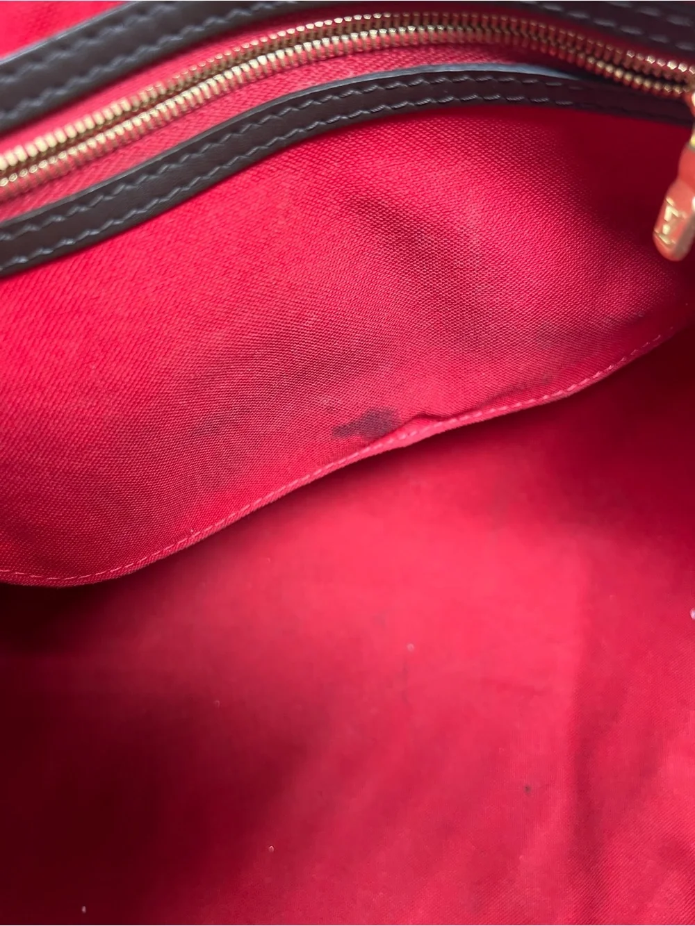 Louis Vuitton louis vuitton
